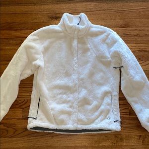 Mountain Hardwear Jacket